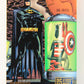 DC Versus Marvel Comics 1995 Trading Card #17 Batman ENG L021782