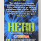 DC Versus Marvel Comics 1995 Trading Card #17 Batman ENG L021782