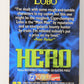 DC Versus Marvel Comics 1995 Trading Card #23 Lobo ENG L021785