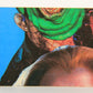 Fright Flicks 1988 Trading Card Sticker #3 Fright Night ENG Topps L021820