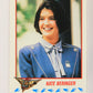 Gremlins 2 The New Batch 1990 Trading Card #12 Kate Beringer ENG L021835