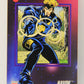 1992 Marvel Universe Series 3 Trading Card #70 Havok ENG L021840