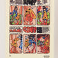 National Lampoon 1993 Trading Card #26 Cheech Wizard - December 1973 L021841