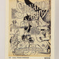 National Lampoon 1993 Trading Card #45 No Issue - Jan 1975 L021842