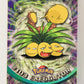 Pokémon Card Exeggutor #103 TV Animation Blue Logo 1st Print ENG L021844