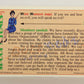 Spoofy Tunes 1993 Trading Card #37 King Barney L021845