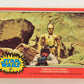 Star Wars 1977 Trading Card #95 Sighting Artoo-Detoo FR-ENG O-Pee-Chee L021847