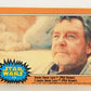 Star Wars 1977 Card #172 Uncle Owen Lars (Phil Brown) FR-ENG O-Pee-Chee L021850