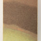 Star Wars 1977 Trading Card #199 Anxious Moments For The Rebels FR-ENG OPC L021852