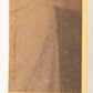 Star Wars 1977 Trading Card #203 Droids On The Run FR-ENG OPC L021853