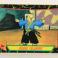 Teenage Mutant Ninja Turtles 2nd Series 1989 Trading Card #91 Usagi Yojimbo L021867