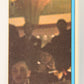 Who Framed Roger Rabbit 1988 Trading Card Sticker #1 Roger Rabbit ENG Topps L021875