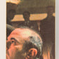Who Framed Roger Rabbit 1988 Trading Card Sticker #2 Funny Rabbit ENG Topps L021876