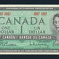 Canada $1 Dollar 1967 BC-45a Banknote AU 1867-1967 Centennial NO SERIAL One Dollar L021928