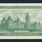 Canada $1 Dollar 1967 BC-45a Banknote AU 1867-1967 Centennial NO SERIAL One Dollar L021928
