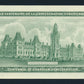 Canada $1 Dollar 1967 BC-45a Banknote EF 1867-1967 Centennial NO SERIAL One Dollar L021929