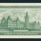 Canada $1 Dollar 1967 BC-45a Banknote EF-AU 1867-1967 Centennial NO SERIAL One Dollar L021930
