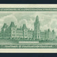 Canada $1 Dollar 1967 BC-45a Banknote AU 1867-1967 Centennial NO SERIAL One Dollar L021932