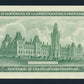 Canada $1 Dollar 1967 BC-45a Banknote AU 1867-1967 Centennial NO SERIAL One Dollar L021933