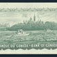 Canada $1 Dollar 1973 BC-46a Banknotes 2x Consecutive EF - AC31193067-8 One Dollar L021934