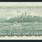 Canada $1 Dollar 1973 BC-46a Banknotes 2x Consecutive EF - AC31193067-8 One Dollar L021934