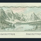 Canada $20 Dollars 1979 BC-54a Banknote EF - 50653277920 Twenty Dollars L021935