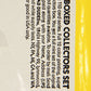Rad-Dudes 1990 Trading Card Wax Wrapper Mad Mowin' Mike L021936