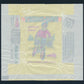 Rad-Dudes 1990 Trading Card Wax Wrapper Boom Box Bryan L021937