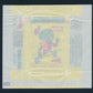 Rad-Dudes 1990 Trading Card Wax Wrapper Alien Exchange Student Al L021938