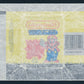 Nintendo Game Pack 1989 Trading Card Wax Wrapper Mario O-Pee-Chee L021940
