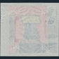Star Wars Empire Strikes Back Trading Card Wax Wrapper 1st Series Red V-2 Topps L021942