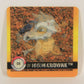 Pokémon Card Action Flipz 3D Premier Edition #8 Cubone - Marowak ENG L021944