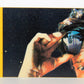 Back To The Future II 1989 Sitcker Card #2 Of 11 Marty McFly In Black Jacket L021952
