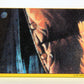 Back To The Future II 1989 Sticker Card #10 Of 11 Marty McFly And The Time Machine L021954