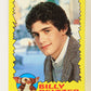 Gremlins 1984 Trading Card #7 Billy Peltzer ENG Topps L021976
