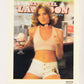 National Lampoon 1993 Trading Card #36 Pubescence - October 1974 L021989
