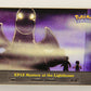 Pokémon Card TV Animation #EP13 Mystery At The Lighthouse Blue Logo 1st Print ENG L021990