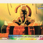 Pokémon Card First Movie #3 Consciousness And Congratulations Blue Logo 1st Print ENG L021991