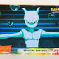 Pokémon Card First Movie #27 Stealing Pokémon - Blue Logo 1st Print ENG L021992