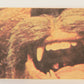 Star Wars 1977 Trading Card #68 The Millennium Falcon FR-ENG O-Pee-Chee L021993