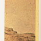 Star Wars 1977 Trading Card #120 Luke Destroys An Imperial Ship FR-ENG OPC L021995