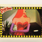 Who Framed Roger Rabbit 1988 Trading Card Sticker #19 Bewitching Jessica ENG L021998