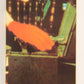 Who Framed Roger Rabbit 1988 Trading Card Sticker #19 Bewitching Jessica ENG L021998
