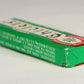 Chicléts 1960's Vintage Mexico Sealed Gum Pack Yerba Buena Goma De Mascar Spearmint L022006