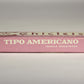 Chicléts 1960's Vintage Mexico Sealed Gum Pack Sabor Violeta Goma De Mascar Violette L022007
