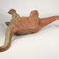 Dinosaur Apatosaurus AAA Toy 6.5 Inch Tall Great Colors L022016