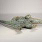 Dinosaur Apatosaurus AAA Toy 6.5 Inch Tall Great Colors L022016