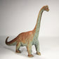 Dinosaur Apatosaurus AAA Toy 6.5 Inch Tall Great Colors L022016