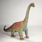 Dinosaur Apatosaurus AAA Toy 6.5 Inch Tall Great Colors L022016