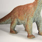 Dinosaur Apatosaurus AAA Toy 6.5 Inch Tall Great Colors L022016